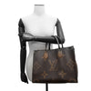 Louis Vuitton tote