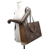 Louis Vuitton tote