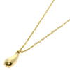 Tiffany & Co necklace