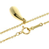 Tiffany & Co necklace