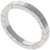 Cartier ring