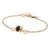 Secondhand Bulgari B.Zero1 Gold Rose Jewelry
