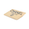 Chanel brooch