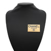 Chanel brooch