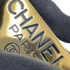 Chanel brooch