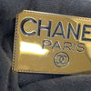 Chanel brooch