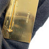 Chanel brooch