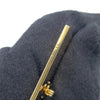 Chanel brooch