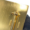 Chanel brooch