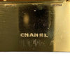Chanel brooch