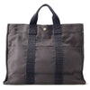Hermès handbag
