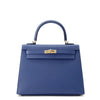 Hermès handbag
