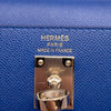 Hermès handbag