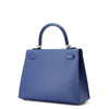 Hermès handbag