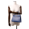Hermès handbag