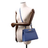 Hermès handbag