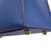 Hermès handbag