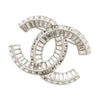 Chanel brooch