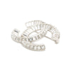 Chanel brooch