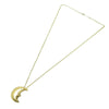 Tiffany & Co necklace
