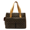 Louis Vuitton tote