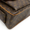 Louis Vuitton tote