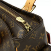 Louis Vuitton tote