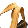 Louis Vuitton tote