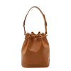 Louis Vuitton shoulder