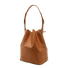 Louis Vuitton shoulder