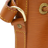 Louis Vuitton shoulder