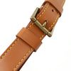 Louis Vuitton shoulder