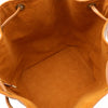 Louis Vuitton shoulder