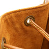 Louis Vuitton shoulder