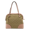 Gucci shoulder
