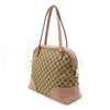 Gucci shoulder