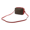 Louis Vuitton shoulder