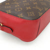 Louis Vuitton shoulder
