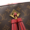 Louis Vuitton shoulder