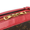 Louis Vuitton shoulder