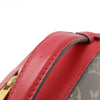 Louis Vuitton shoulder