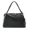 Louis Vuitton tote