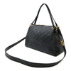 Louis Vuitton tote