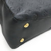 Louis Vuitton tote