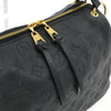 Louis Vuitton tote