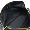 Louis Vuitton tote