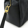 Louis Vuitton tote