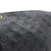 Louis Vuitton tote