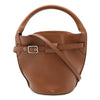 Céline handbag