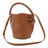 Céline handbag